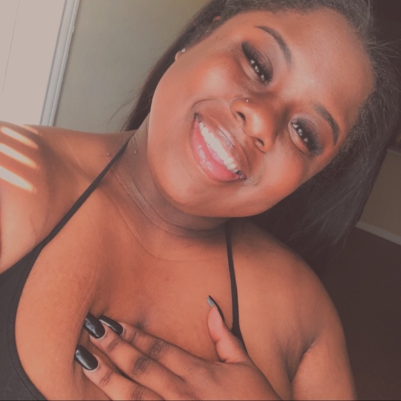janai_danielle